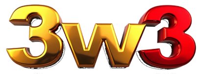 3w3